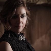 Отзыв Liudmyla Viktorivna Moshkivska